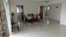 Blk 405 Sin Ming Garden (Bishan), HDB 5 Rooms #469727751